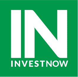 IN - InvestNow