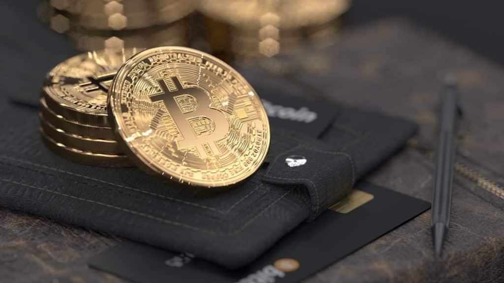 Bitcoin PIE fund with NZ biggest cryptocurrency exchange.