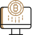 VIBF is an Easy and Simple Way to Invest