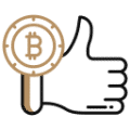 VIBF is Trusted and Regulated