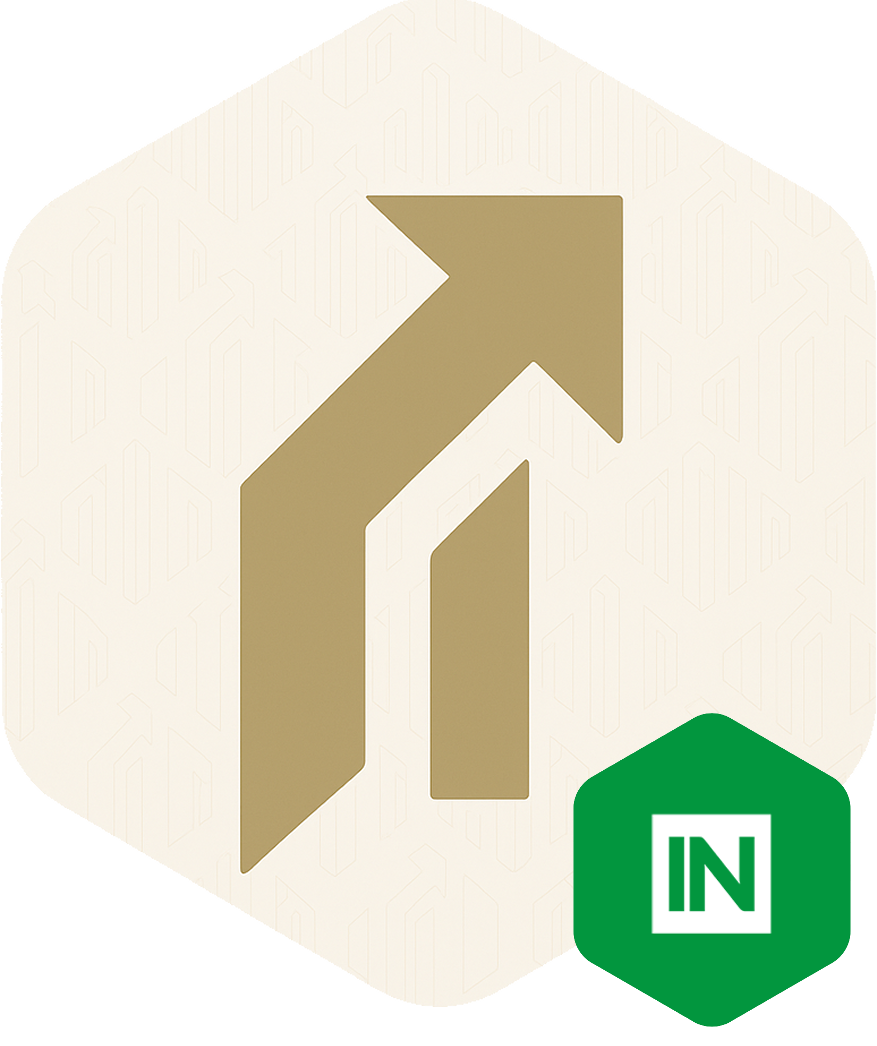 Raise with invest now1